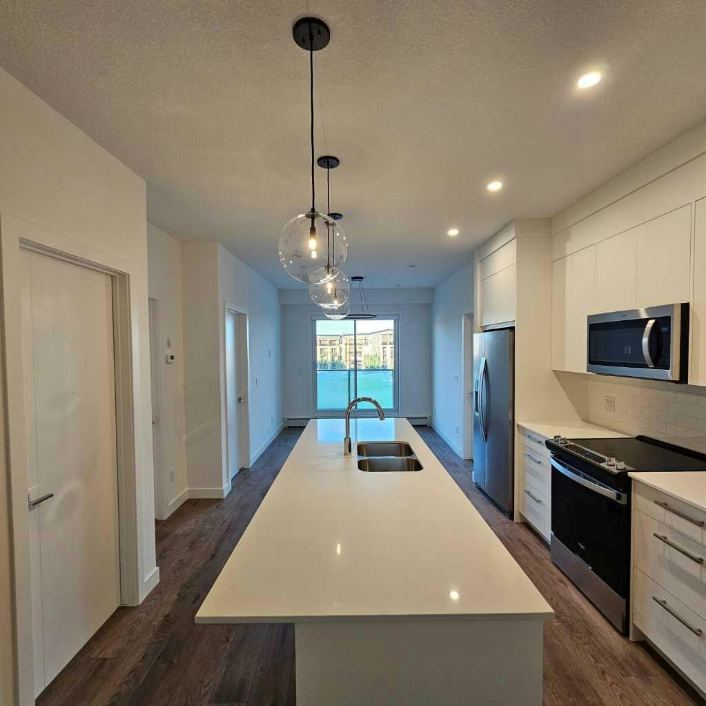 265 Wolf Willow Blvd Boulevard SE, Calgary, AB, T2X 6R2 - 6