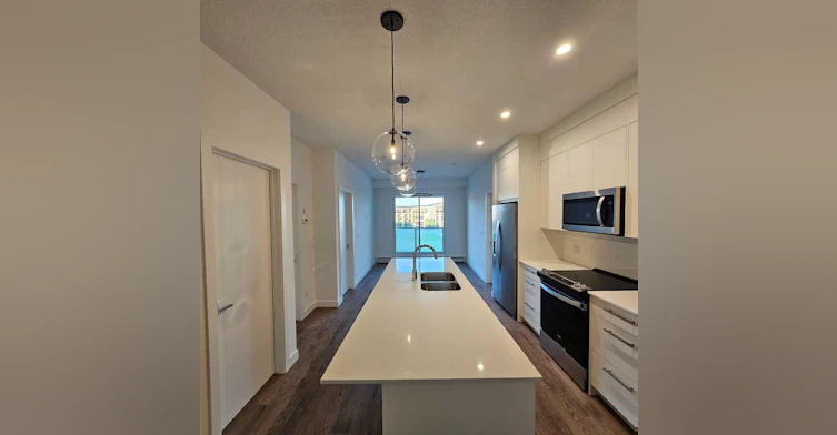 265 Wolf Willow Blvd Boulevard SE, Calgary, AB, T2X 6R2 - 6