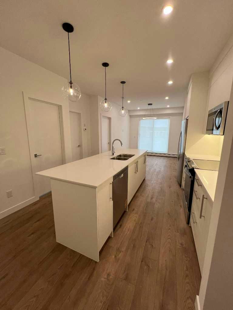 265 Wolf Willow Blvd Boulevard SE, Calgary, AB, T2X 6R2 - 9