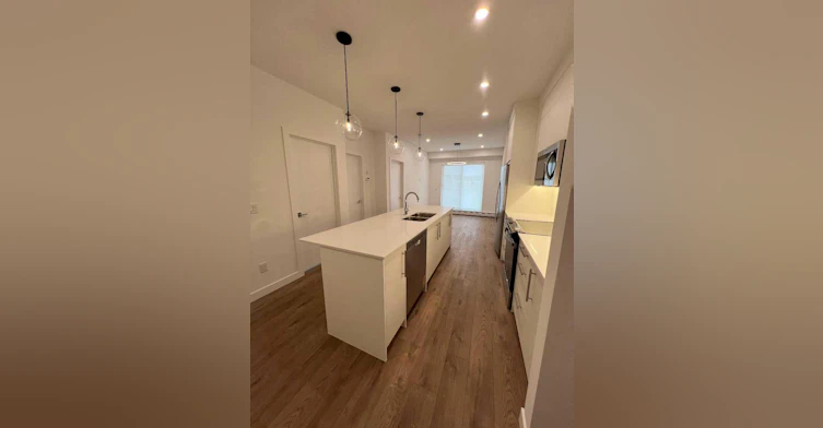 265 Wolf Willow Blvd Boulevard SE, Calgary, AB, T2X 6R2 - 9