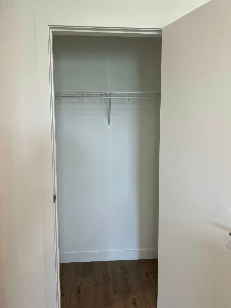 265 Wolf Willow Blvd Boulevard SE, Calgary, AB, T2X 6R2 - 19