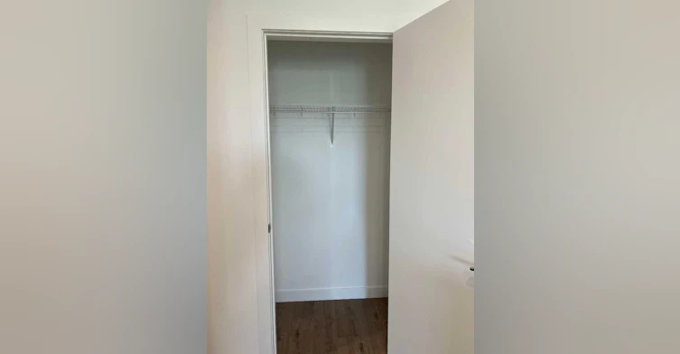 265 Wolf Willow Blvd Boulevard SE, Calgary, AB, T2X 6R2 - 19