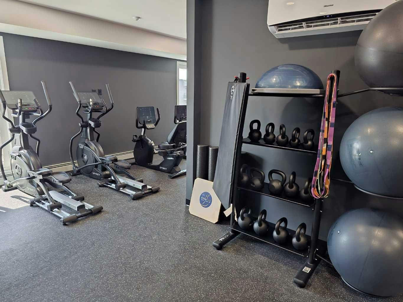 265 Wolf Willow Blvd Boulevard SE, Calgary, AB, T2X 6R2 - 22