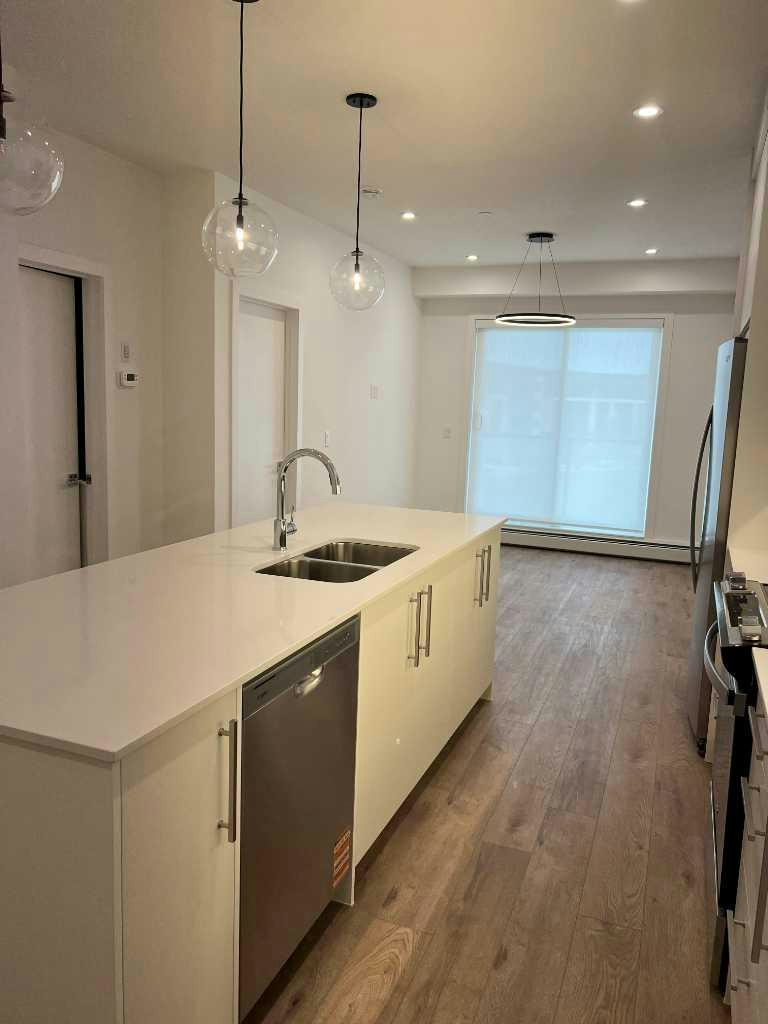 265 Wolf Willow Blvd Boulevard SE, Calgary, AB, T2X 6R2 - 8