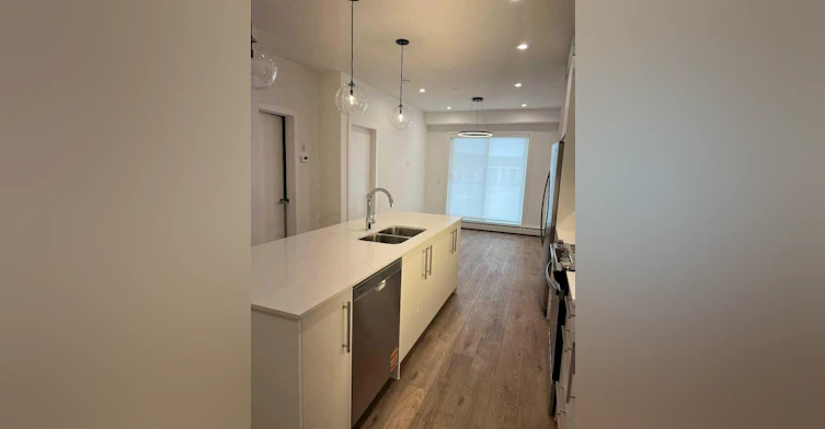 265 Wolf Willow Blvd Boulevard SE, Calgary, AB, T2X 6R2 - 8