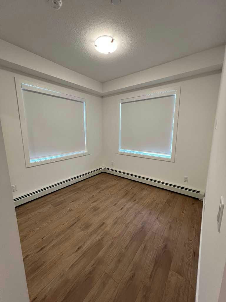 265 Wolf Willow Blvd Boulevard SE, Calgary, AB, T2X 6R2 - 16