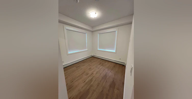 265 Wolf Willow Blvd Boulevard SE, Calgary, AB, T2X 6R2 - 16