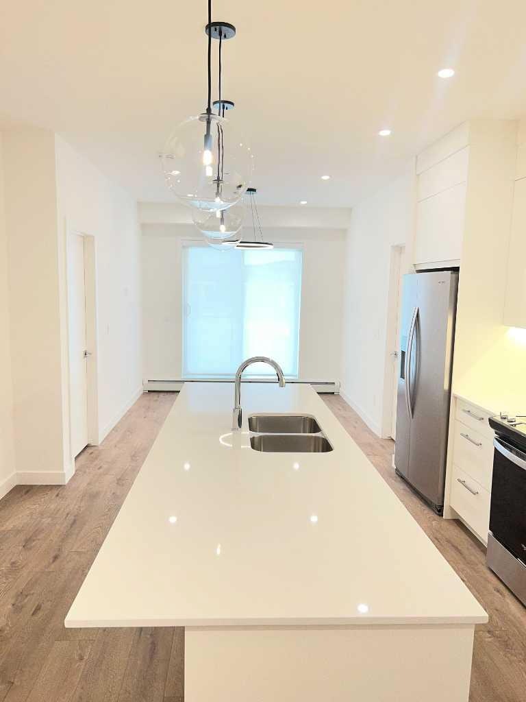 265 Wolf Willow Blvd Boulevard SE, Calgary, AB, T2X 6R2
