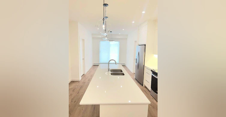 265 Wolf Willow Blvd Boulevard SE, Calgary, AB, T2X 6R2