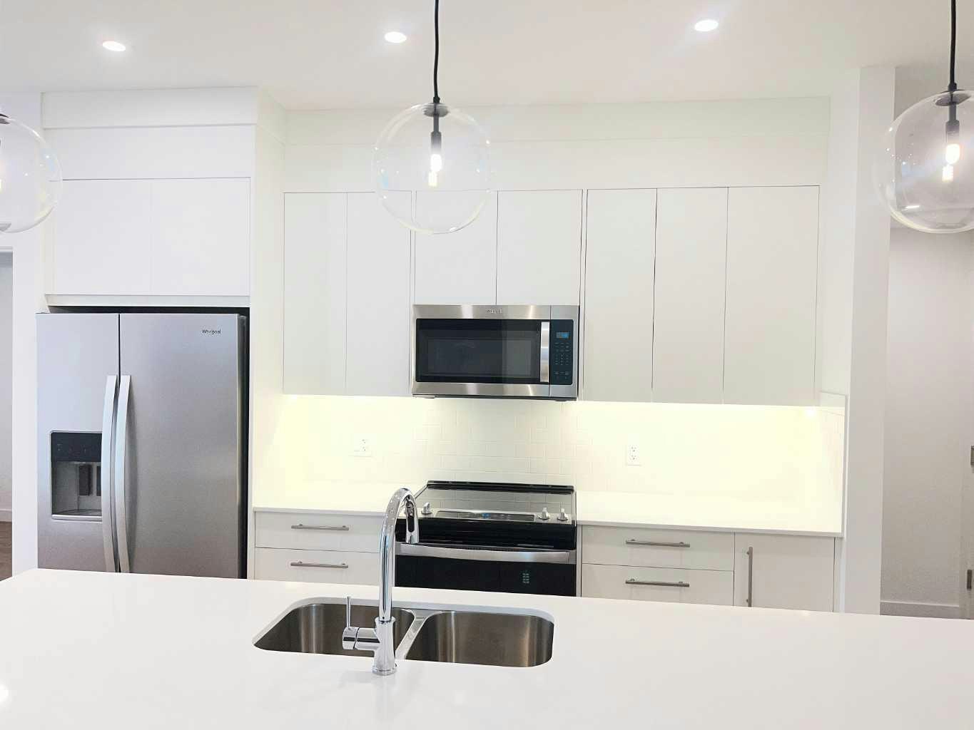 265 Wolf Willow Blvd Boulevard SE, Calgary, AB, T2X 6R2 - 2