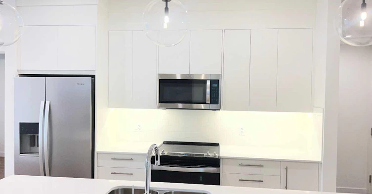 265 Wolf Willow Blvd Boulevard SE, Calgary, AB, T2X 6R2 - 2