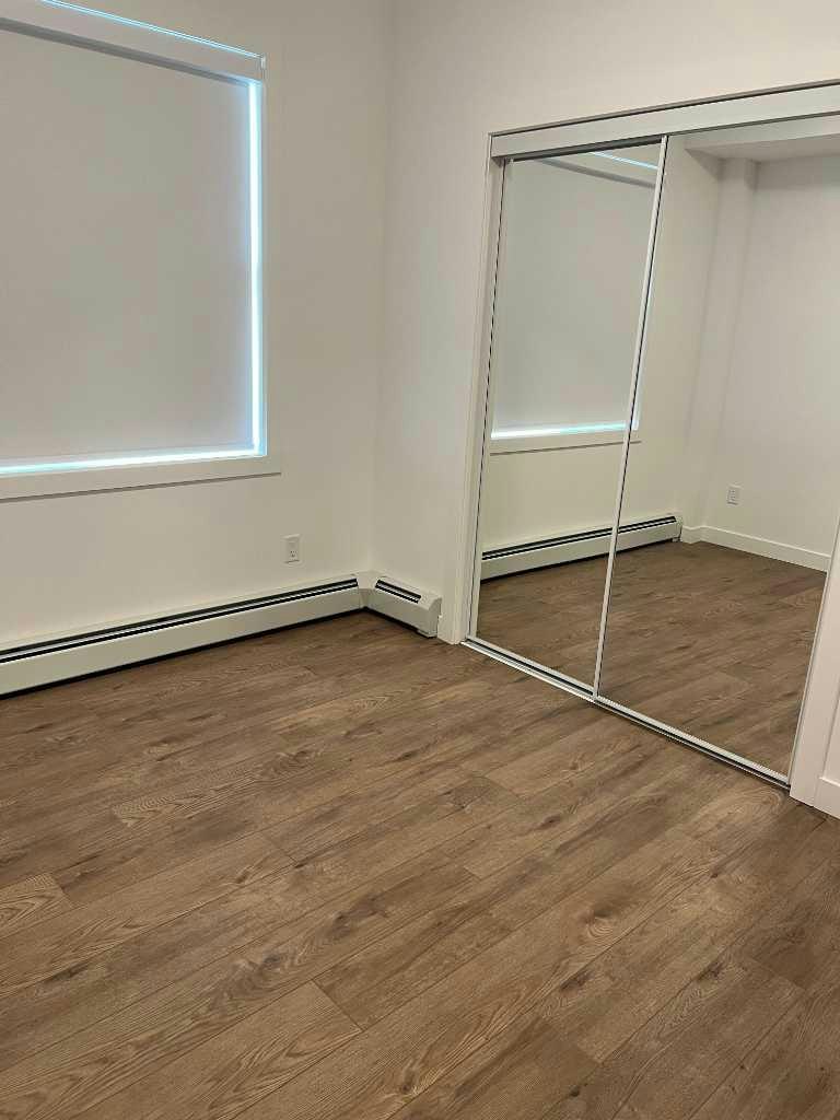 265 Wolf Willow Blvd Boulevard SE, Calgary, AB, T2X 6R2 - 15