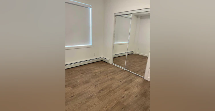 265 Wolf Willow Blvd Boulevard SE, Calgary, AB, T2X 6R2 - 15