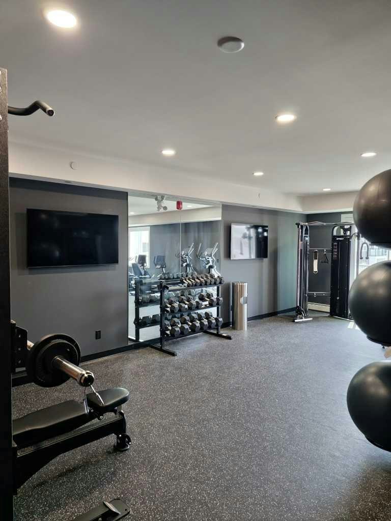 265 Wolf Willow Blvd Boulevard SE, Calgary, AB, T2X 6R2 - 23