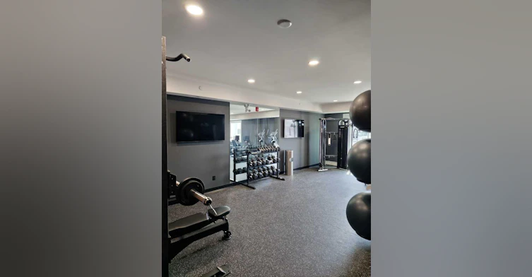 265 Wolf Willow Blvd Boulevard SE, Calgary, AB, T2X 6R2 - 23
