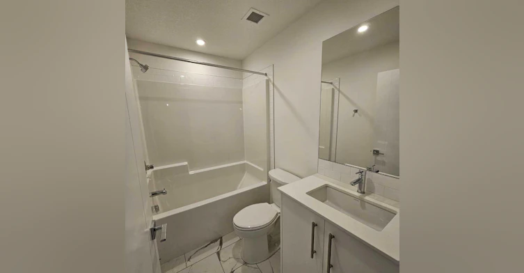 265 Wolf Willow Blvd Boulevard SE, Calgary, AB, T2X 6R2 - 2