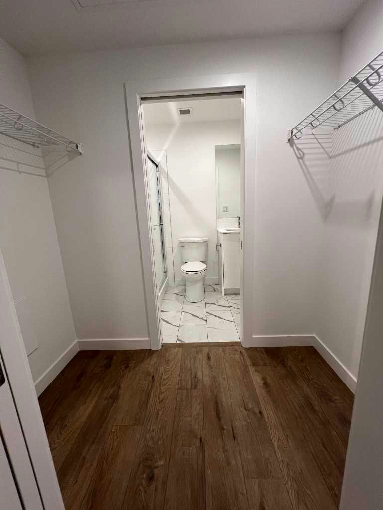 265 Wolf Willow Blvd Boulevard SE, Calgary, AB, T2X 6R2 - 12