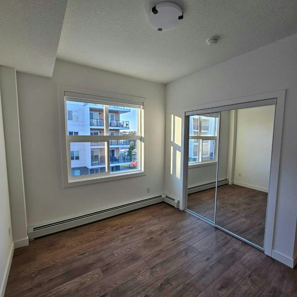 265 Wolf Willow Blvd Boulevard SE, Calgary, AB, T2X 6R2 - 9