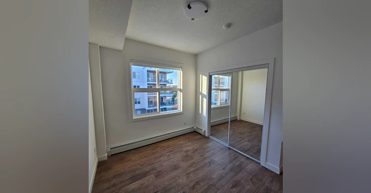 265 Wolf Willow Blvd Boulevard SE, Calgary, AB, T2X 6R2 - 9
