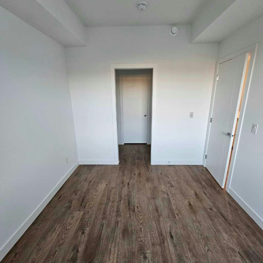 265 Wolf Willow Blvd Boulevard SE, Calgary, AB, T2X 6R2 - 4