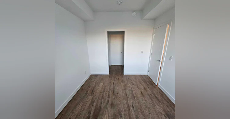 265 Wolf Willow Blvd Boulevard SE, Calgary, AB, T2X 6R2 - 4