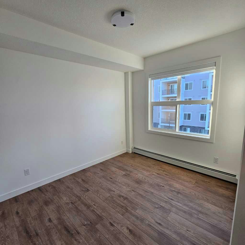 265 Wolf Willow Blvd Boulevard SE, Calgary, AB, T2X 6R2 - 8