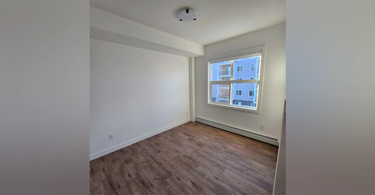 265 Wolf Willow Blvd Boulevard SE, Calgary, AB, T2X 6R2 - 8