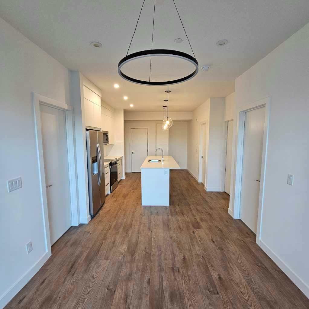 265 Wolf Willow Blvd Boulevard SE, Calgary, AB, T2X 6R2 - 5