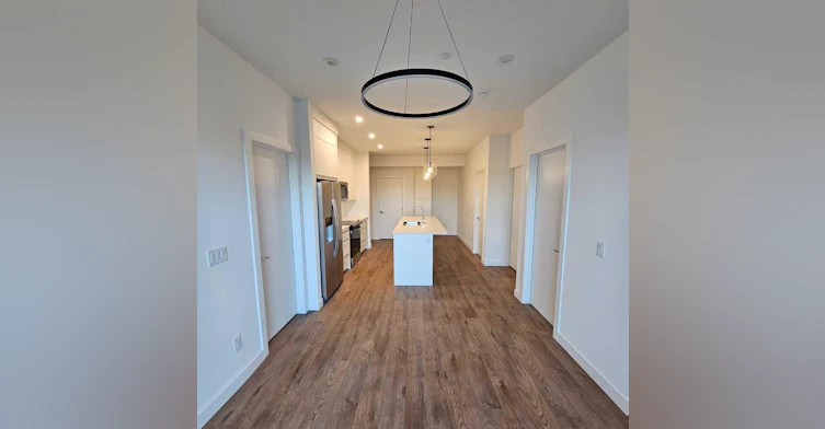 265 Wolf Willow Blvd Boulevard SE, Calgary, AB, T2X 6R2 - 5