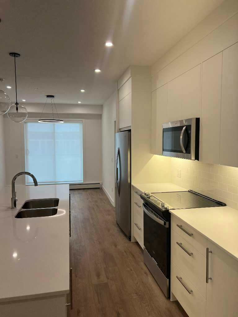265 Wolf Willow Blvd Boulevard SE, Calgary, AB, T2X 6R2 - 7