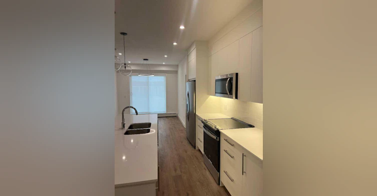 265 Wolf Willow Blvd Boulevard SE, Calgary, AB, T2X 6R2 - 7