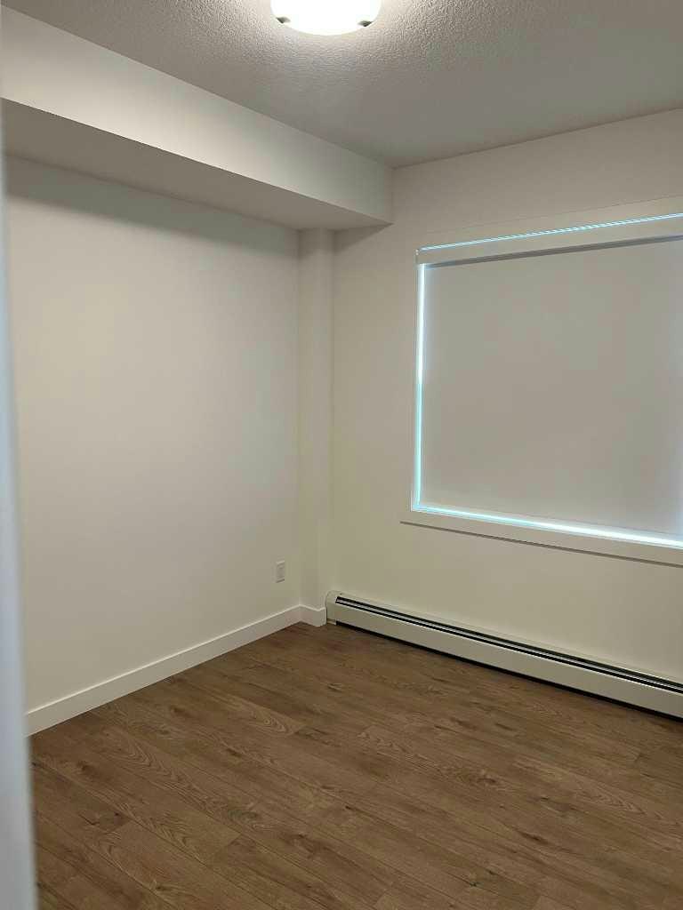 265 Wolf Willow Blvd Boulevard SE, Calgary, AB, T2X 6R2 - 14