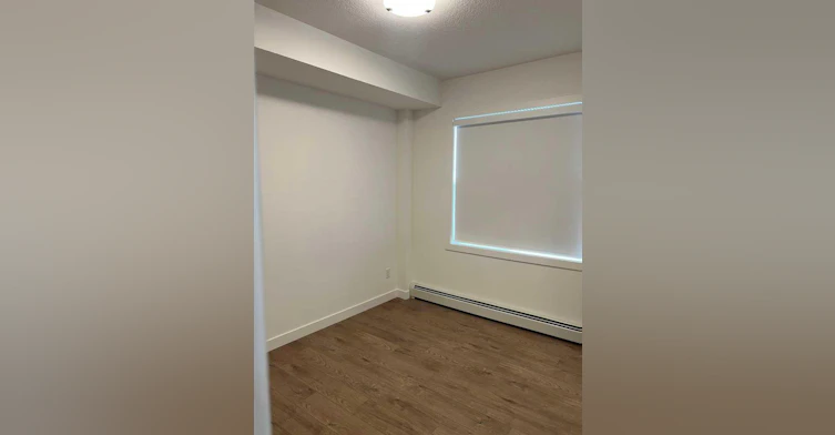 265 Wolf Willow Blvd Boulevard SE, Calgary, AB, T2X 6R2 - 14
