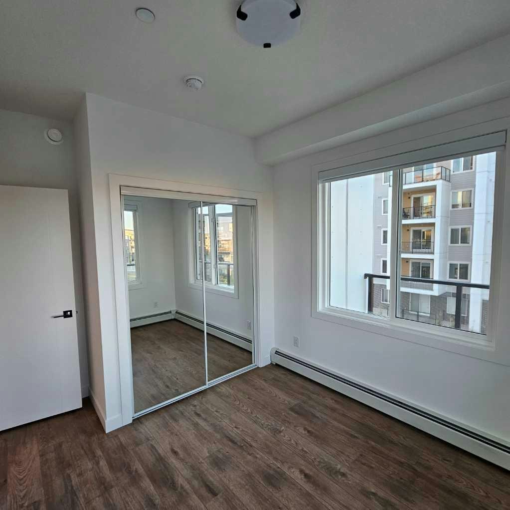 265 Wolf Willow Blvd Boulevard SE, Calgary, AB, T2X 6R2 - 11