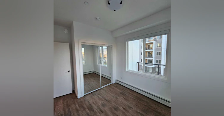 265 Wolf Willow Blvd Boulevard SE, Calgary, AB, T2X 6R2 - 11