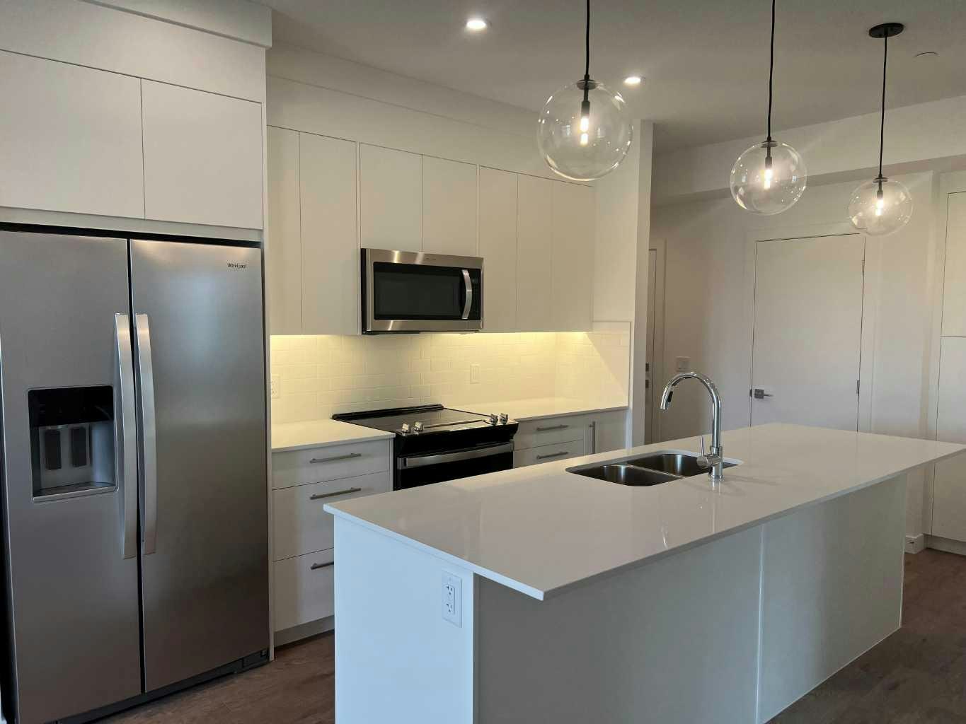 265 Wolf Willow Blvd Boulevard SE, Calgary, AB, T2X 6R2 - 5