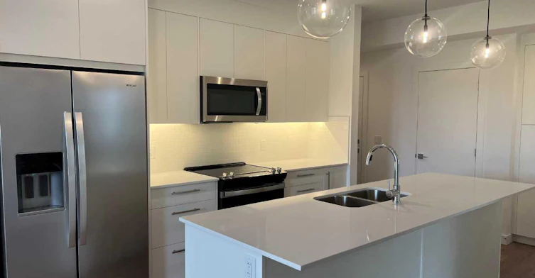265 Wolf Willow Blvd Boulevard SE, Calgary, AB, T2X 6R2 - 5
