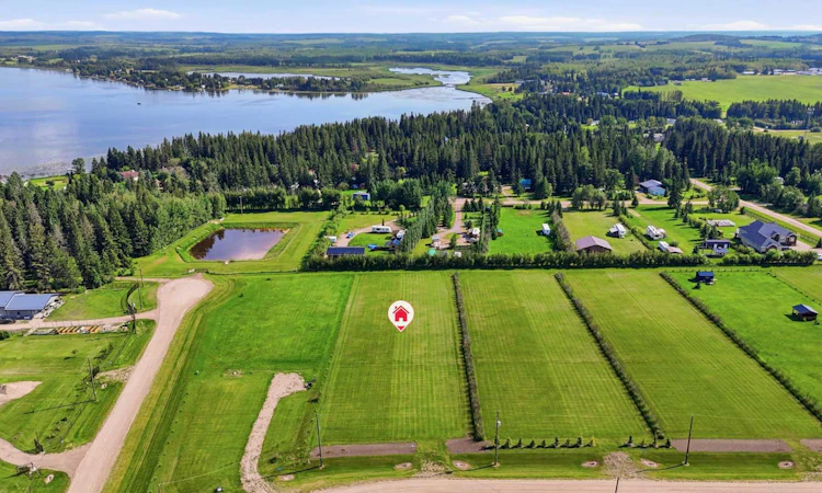 417 62036 Twp Rd 462