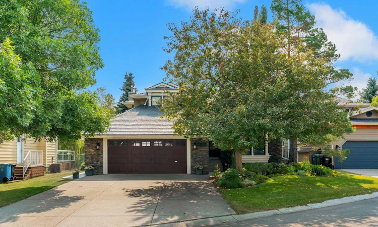 35 Strasbourg Bay SW