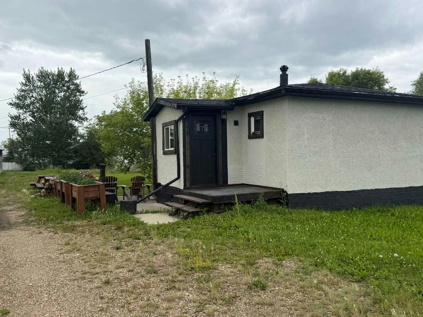 10104 99 Street, Northern Sunrise County, AB, T0H 2R0