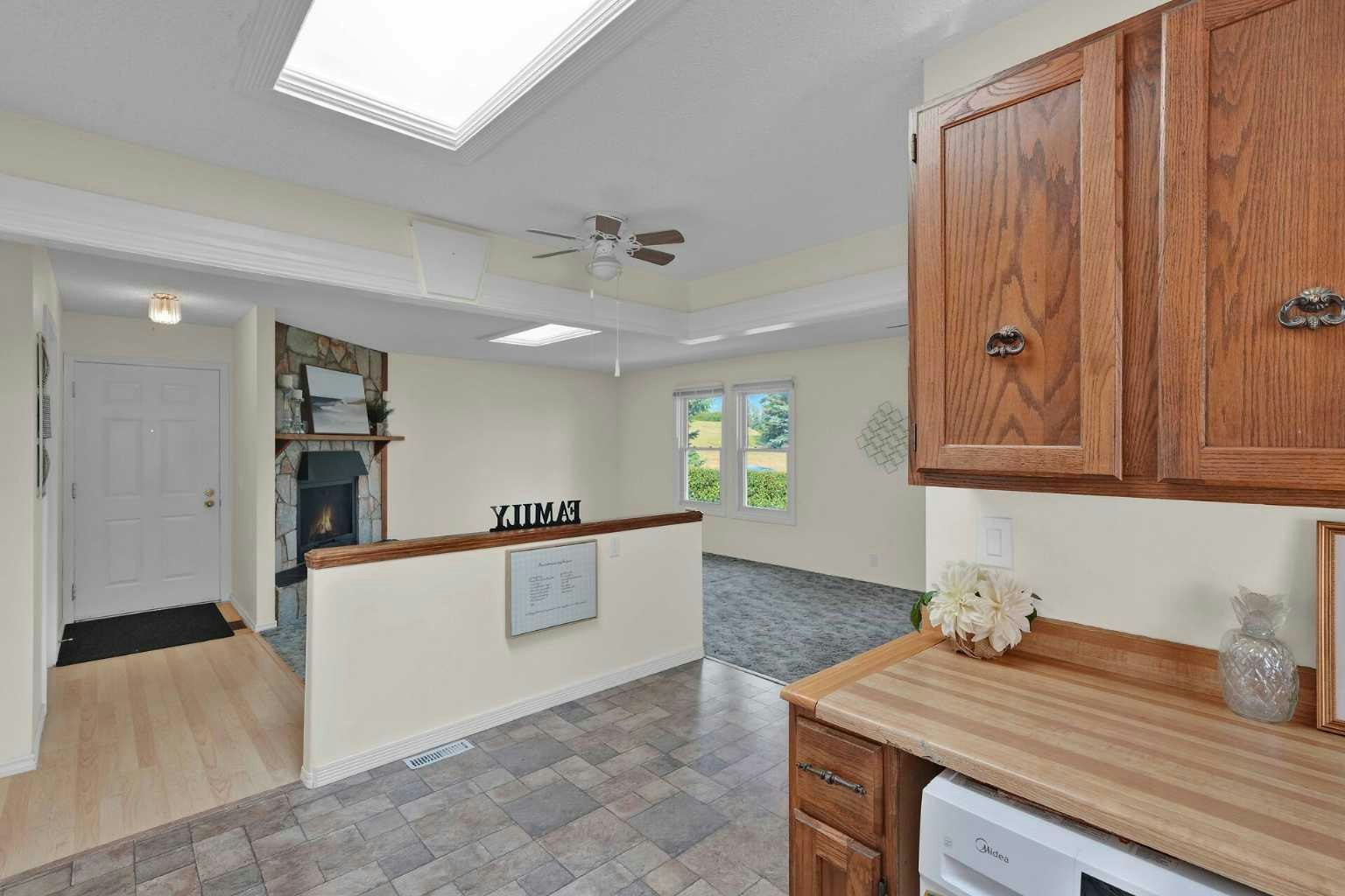 27 Bedridge Way NE, Calgary, AB, T3K 1M2