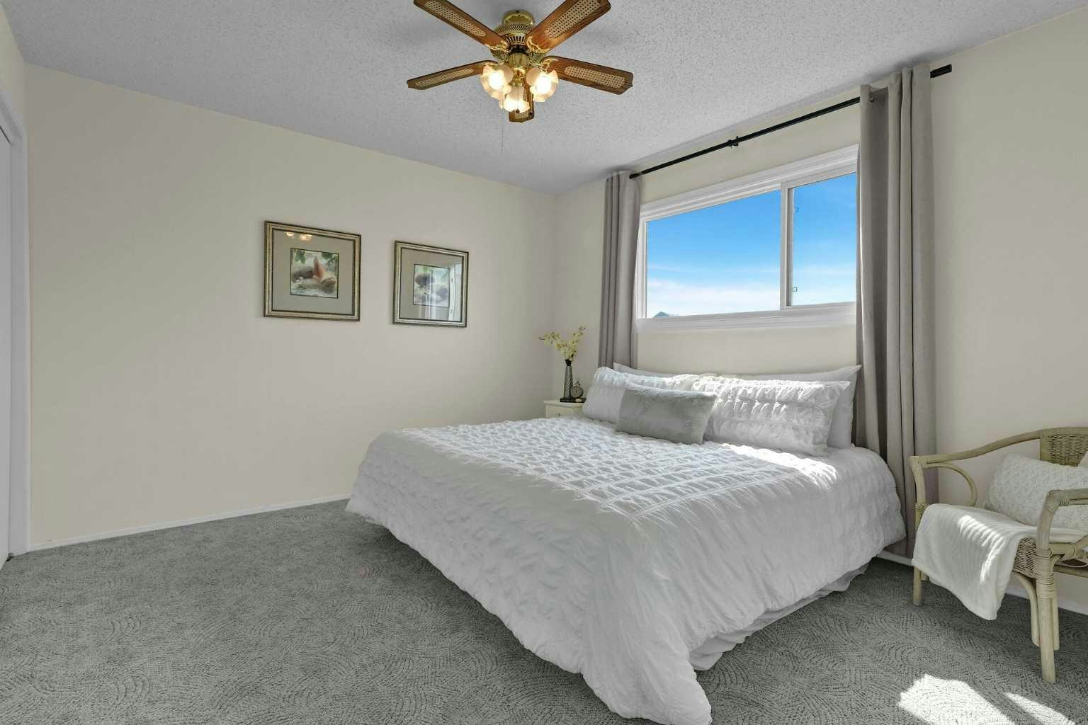 27 Bedridge Way NE, Calgary, AB, T3K 1M2
