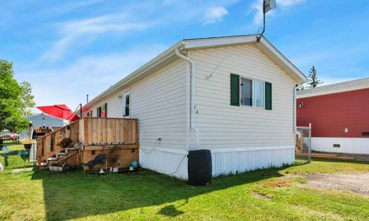 212 Willow Place