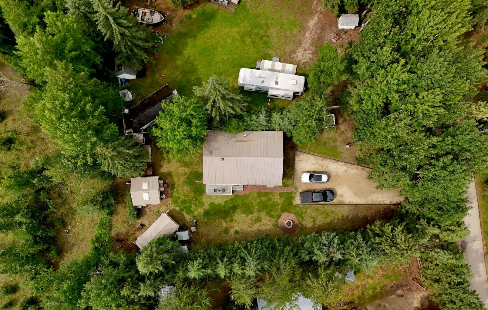 55 Carlson Drive, Woodlands County, AB, T0G 1M0