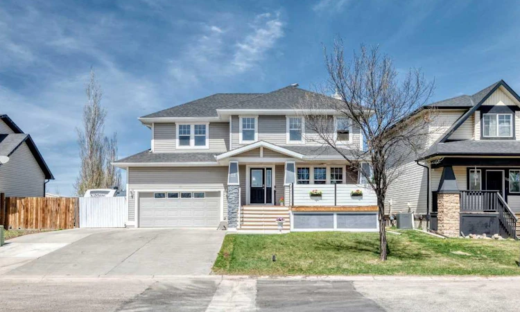 22 Moe Avenue NW