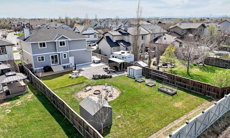 22 Moe Avenue NW