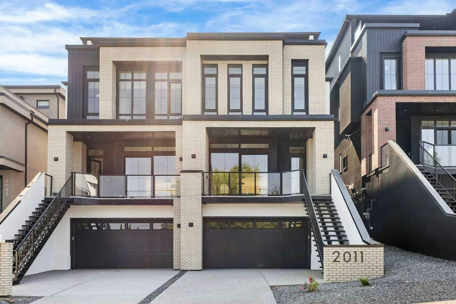 2011 28 Avenue SW, Calgary, AB, T2T 1K4
