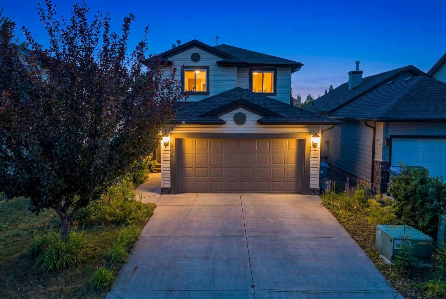 454 Millrise Square SW, Calgary, AB, T2Y 4C1