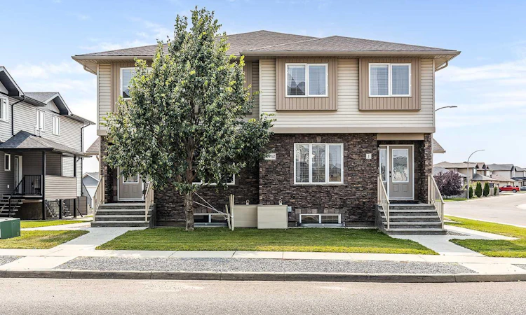 1-4952 Southlands Drive SE