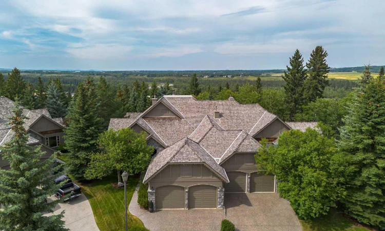 172 Stonepine Drive